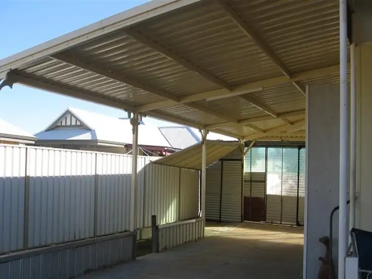 Sixth view of Homely house listing, 15 Devon St, Manjimup WA