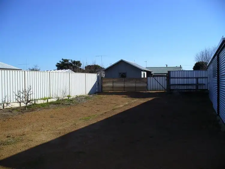 Seventh view of Homely house listing, 15 Devon St, Manjimup WA