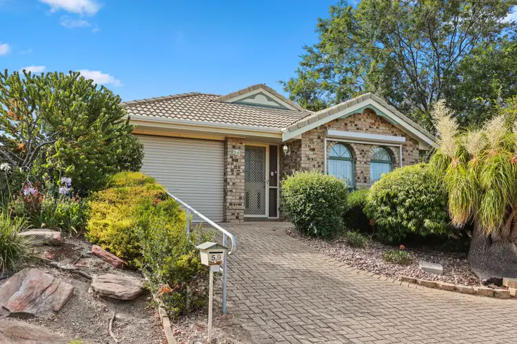 59 Nicolas Baudin Drive