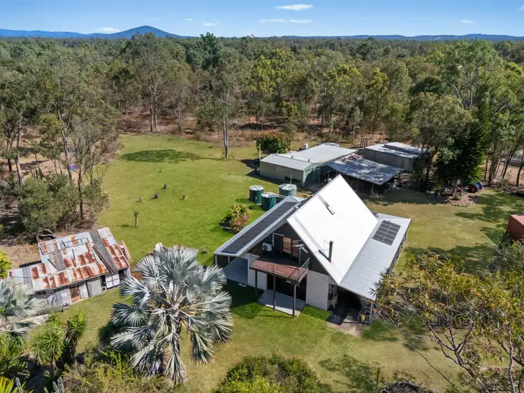 168 Wills Road