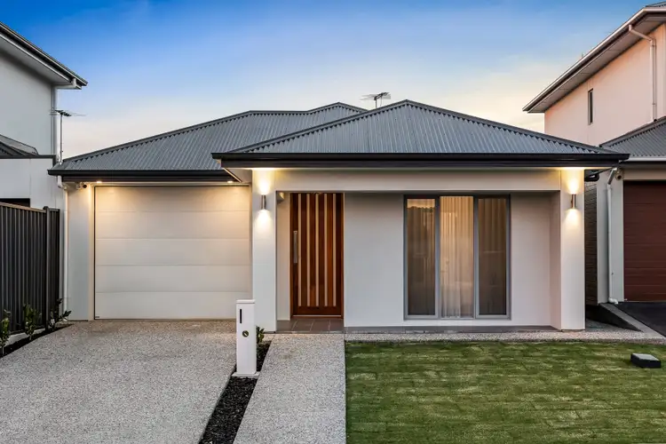 28B D'angelica Court