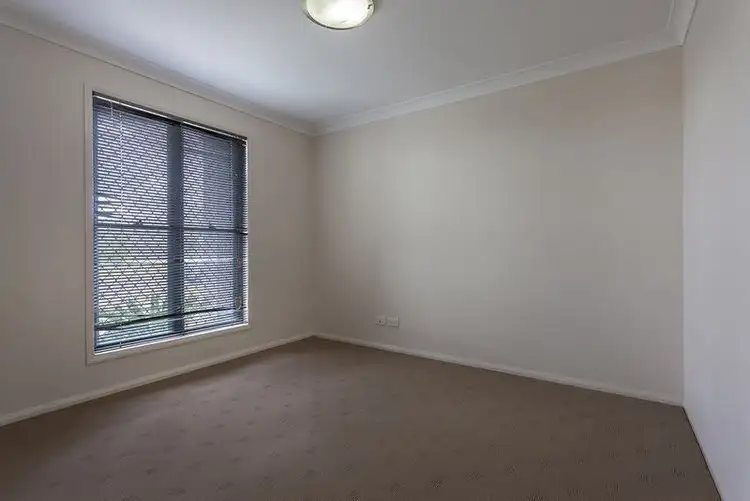 Sixth view of Homely house listing, 12 Ace Drive, Glenvale QLD 4350