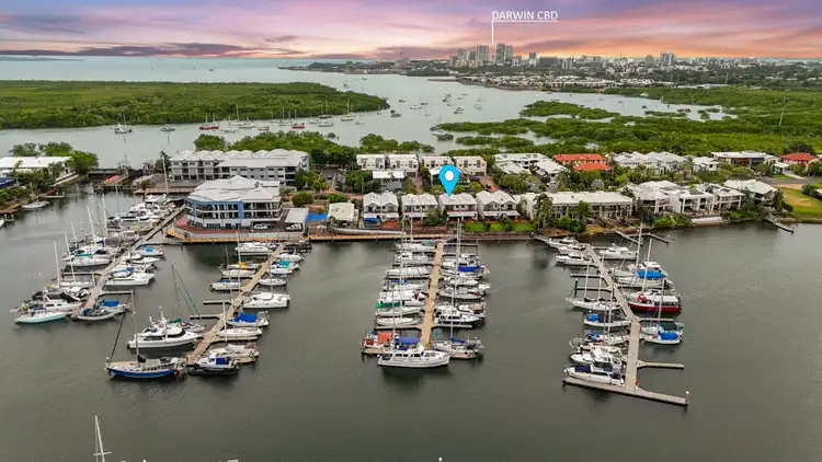 53 Bayview Boulevard