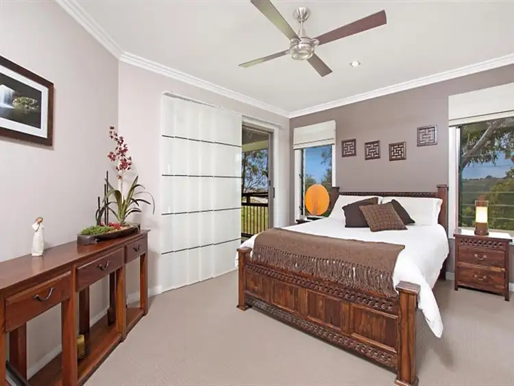 Third view of Homely house listing, 59 Hillcrest Ave, Goonellabah NSW