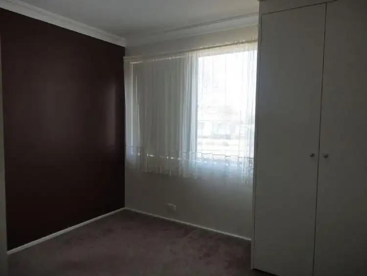 Second view of Homely house listing, 66 Holbrook St, Temora NSW