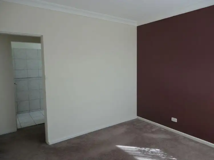 Third view of Homely house listing, 66 Holbrook St, Temora NSW