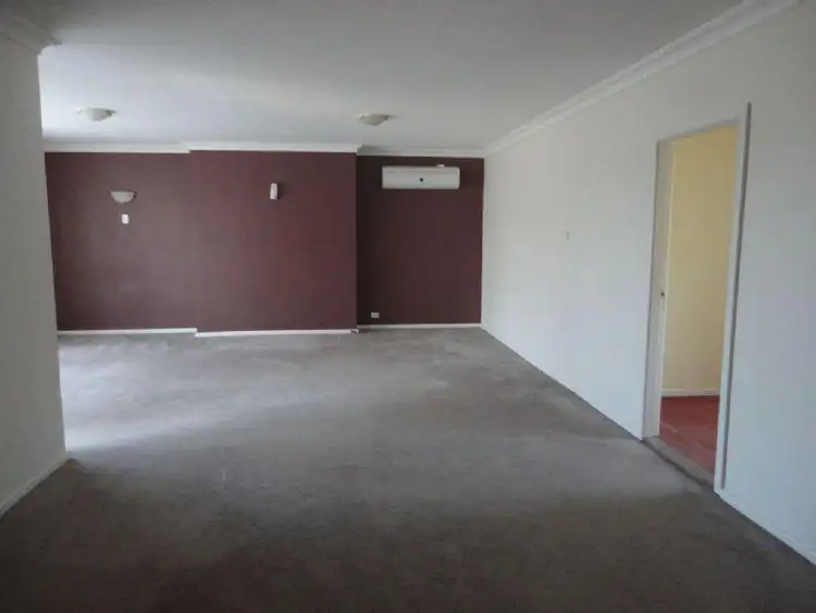 Sixth view of Homely house listing, 66 Holbrook St, Temora NSW