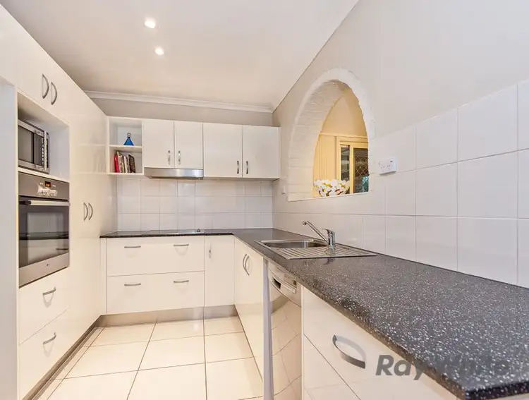 Second view of Homely house listing, 25 Windrest Street, Strathpine QLD 4500