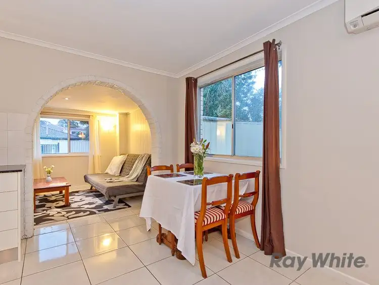 Third view of Homely house listing, 25 Windrest Street, Strathpine QLD 4500