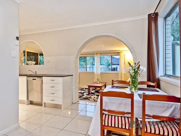 Fifth view of Homely house listing, 25 Windrest Street, Strathpine QLD 4500