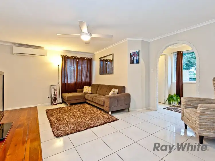 Sixth view of Homely house listing, 25 Windrest Street, Strathpine QLD 4500