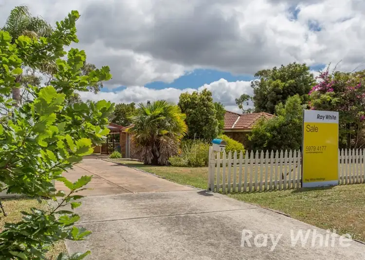 Main view of Homely house listing, 5 Stephen Street, Hastings VIC 3915