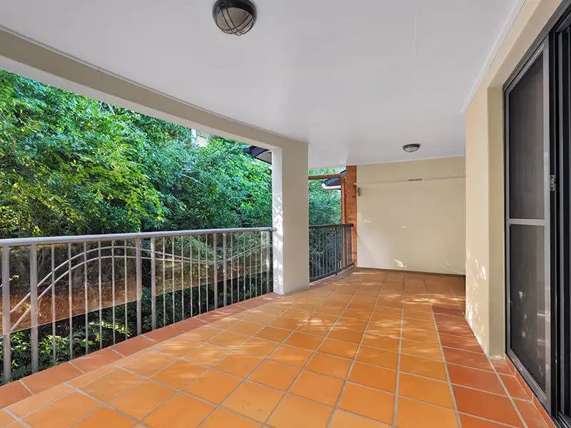 Main view of Homely apartment listing, 50/68 Beeston Street, Teneriffe QLD 4005