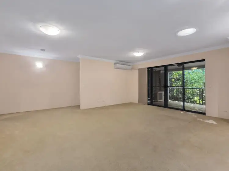 Fourth view of Homely apartment listing, 50/68 Beeston Street, Teneriffe QLD 4005
