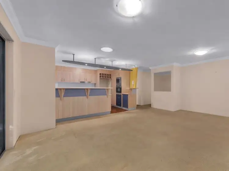 Seventh view of Homely apartment listing, 50/68 Beeston Street, Teneriffe QLD 4005