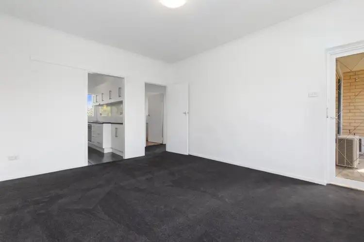 392 Anzac Highway
