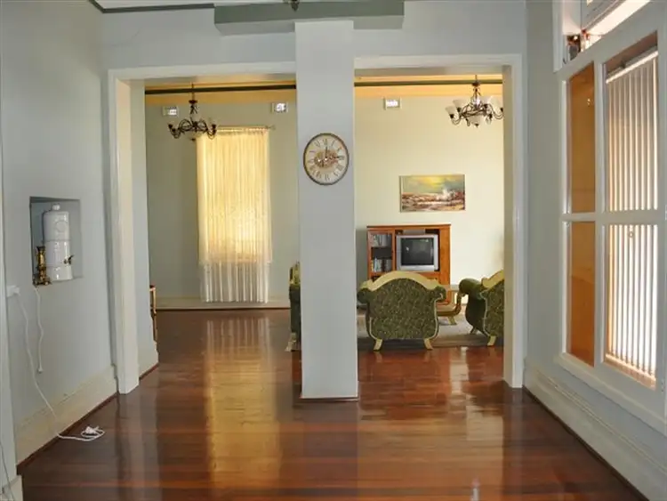 Sixth view of Homely house listing, 7 Parade St, Pingelly WA