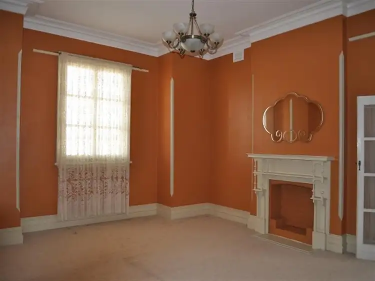 Seventh view of Homely house listing, 7 Parade St, Pingelly WA