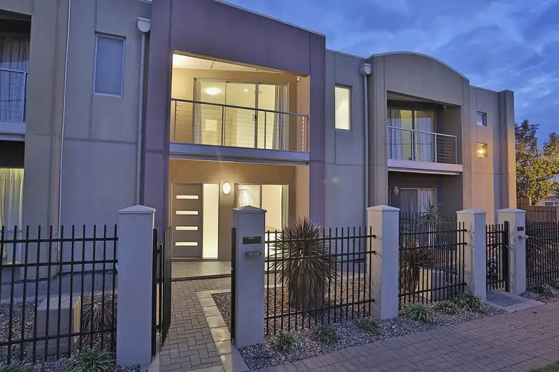 Main view of Homely house listing, 4 Greengate Close, Northgate SA 5085