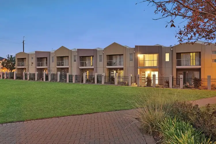 Second view of Homely house listing, 4 Greengate Close, Northgate SA 5085