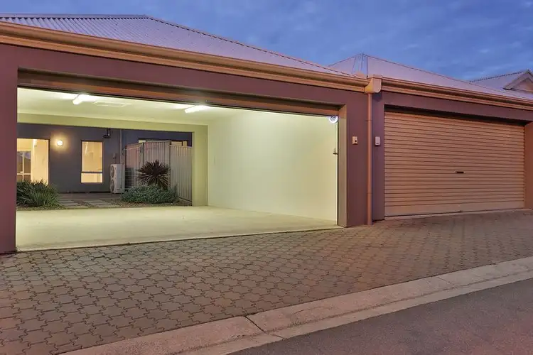 Third view of Homely house listing, 4 Greengate Close, Northgate SA 5085