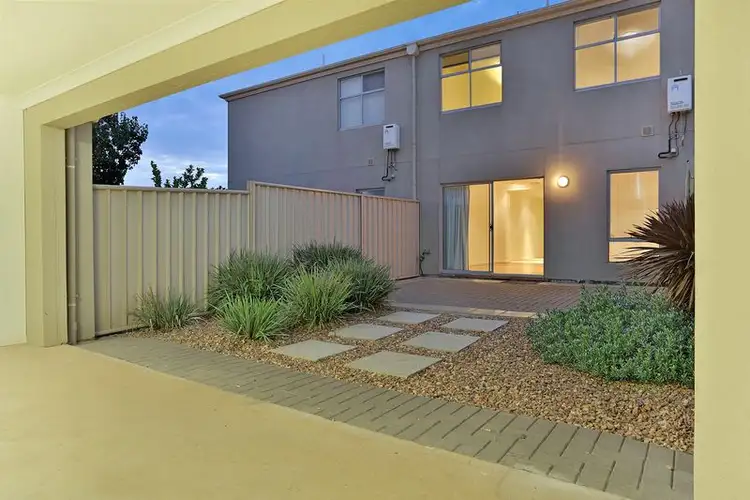 Fourth view of Homely house listing, 4 Greengate Close, Northgate SA 5085