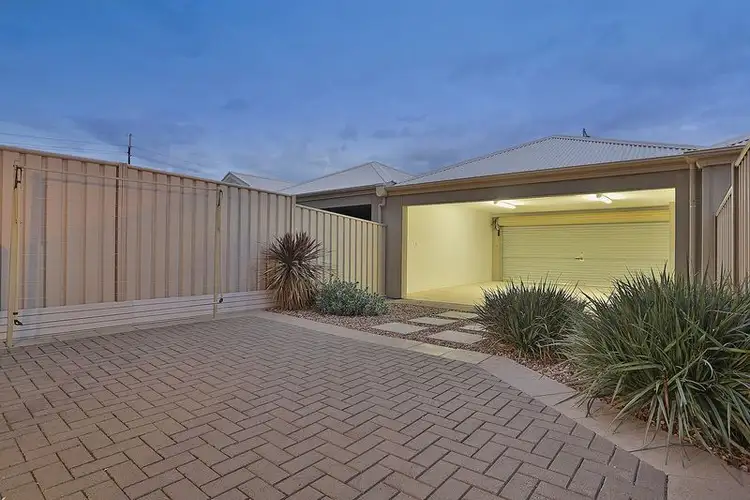 Fifth view of Homely house listing, 4 Greengate Close, Northgate SA 5085