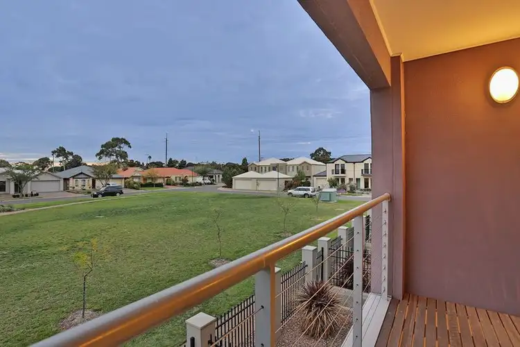 Sixth view of Homely house listing, 4 Greengate Close, Northgate SA 5085