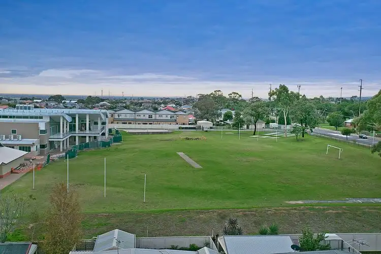 Seventh view of Homely house listing, 4 Greengate Close, Northgate SA 5085