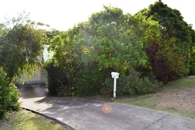 Second view of Homely house listing, 52 Meilland Street, Yeppoon QLD 4703