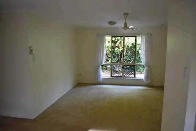 Fourth view of Homely house listing, 52 Meilland Street, Yeppoon QLD 4703