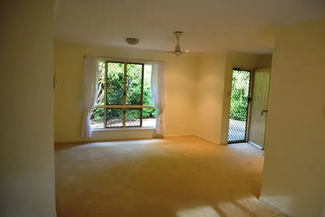 Fifth view of Homely house listing, 52 Meilland Street, Yeppoon QLD 4703