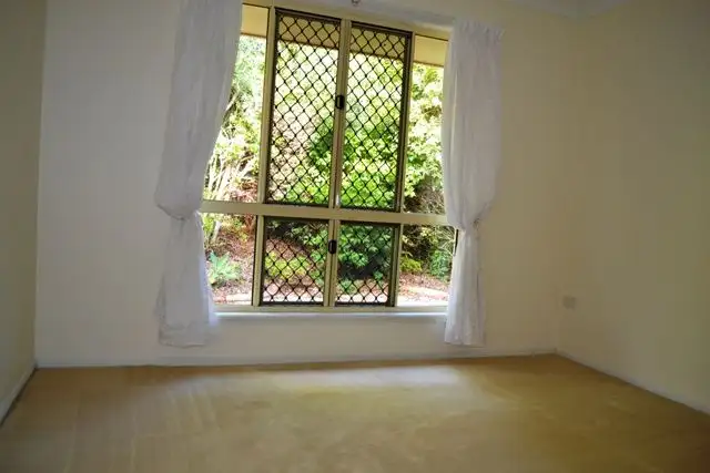 Sixth view of Homely house listing, 52 Meilland Street, Yeppoon QLD 4703