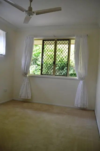 Seventh view of Homely house listing, 52 Meilland Street, Yeppoon QLD 4703