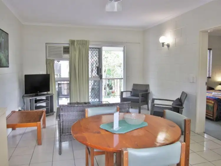 14/71 Moore St, Trinity Beach QLD