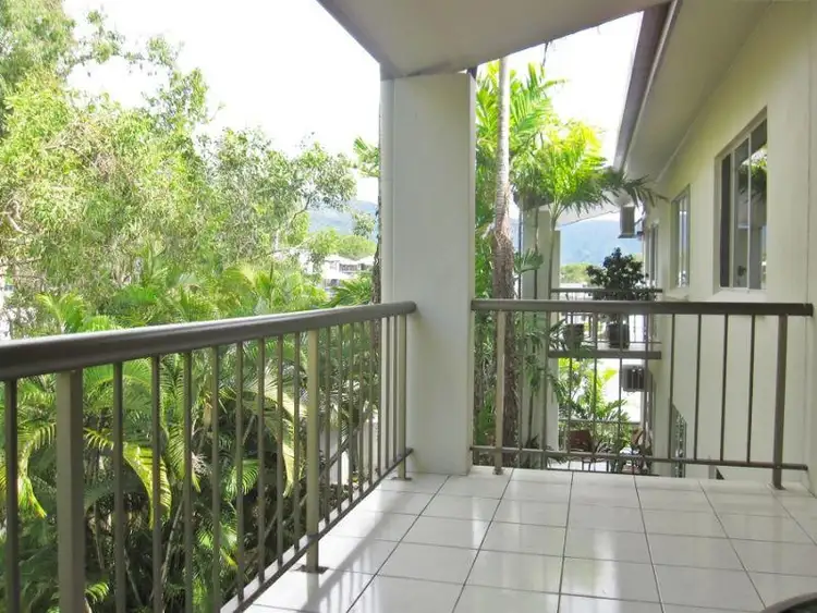 Sixth view of Homely unit listing, 14/71 Moore St, Trinity Beach QLD