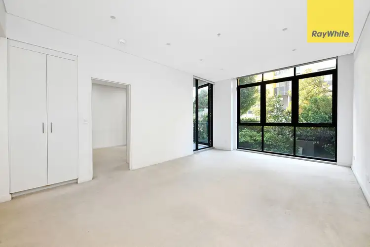 41-45 Belmore Street