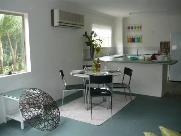 Main view of Homely apartment listing, 36/11-15 Port Douglas Rd, Port Douglas QLD