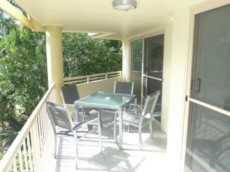 Third view of Homely apartment listing, 36/11-15 Port Douglas Rd, Port Douglas QLD