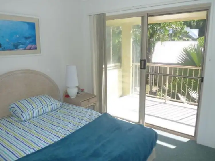 Fourth view of Homely apartment listing, 36/11-15 Port Douglas Rd, Port Douglas QLD