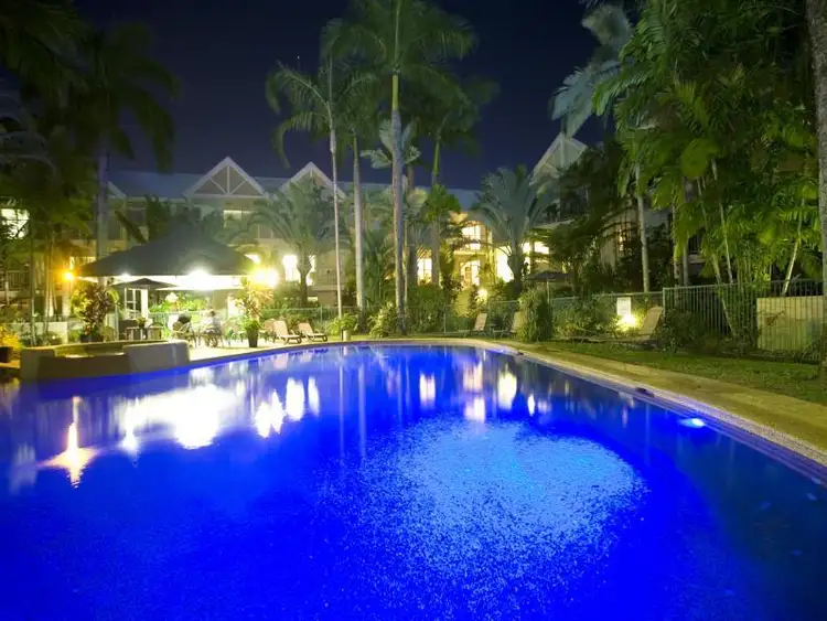 Sixth view of Homely apartment listing, 36/11-15 Port Douglas Rd, Port Douglas QLD