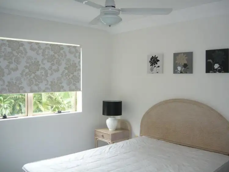 Seventh view of Homely apartment listing, 36/11-15 Port Douglas Rd, Port Douglas QLD