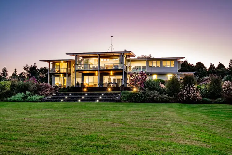 491 Maleny-Stanley River Road