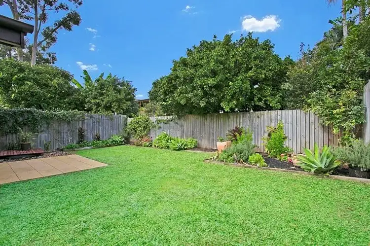 2/35 Clewley Street, Corinda QLD 4075
