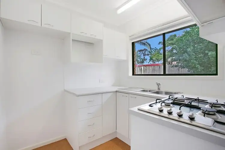 Third view of Homely unit listing, 2/35 Clewley Street, Corinda QLD 4075