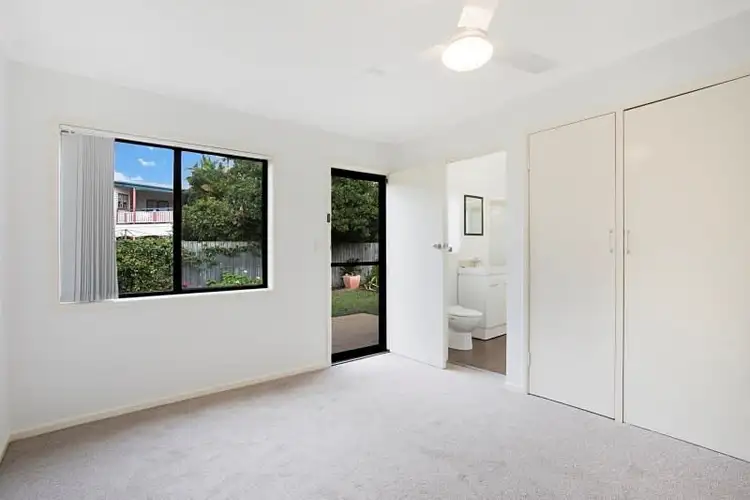 Fourth view of Homely unit listing, 2/35 Clewley Street, Corinda QLD 4075