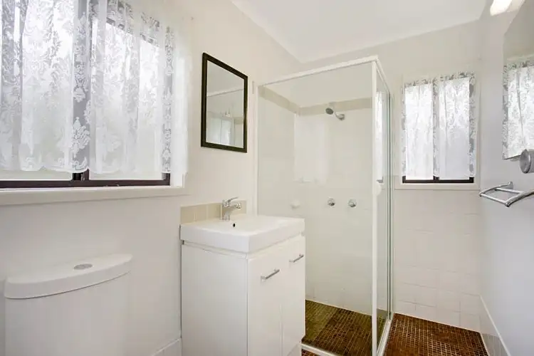 Fifth view of Homely unit listing, 2/35 Clewley Street, Corinda QLD 4075