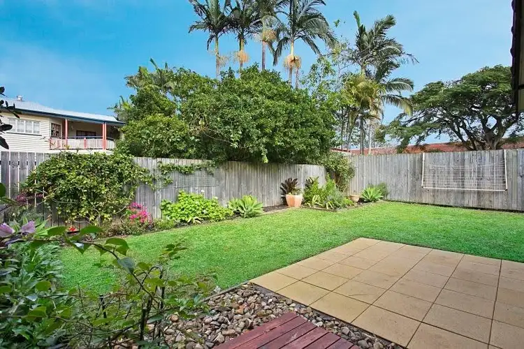 Sixth view of Homely unit listing, 2/35 Clewley Street, Corinda QLD 4075