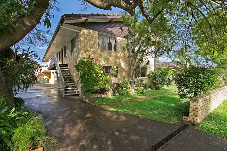 Seventh view of Homely unit listing, 2/35 Clewley Street, Corinda QLD 4075