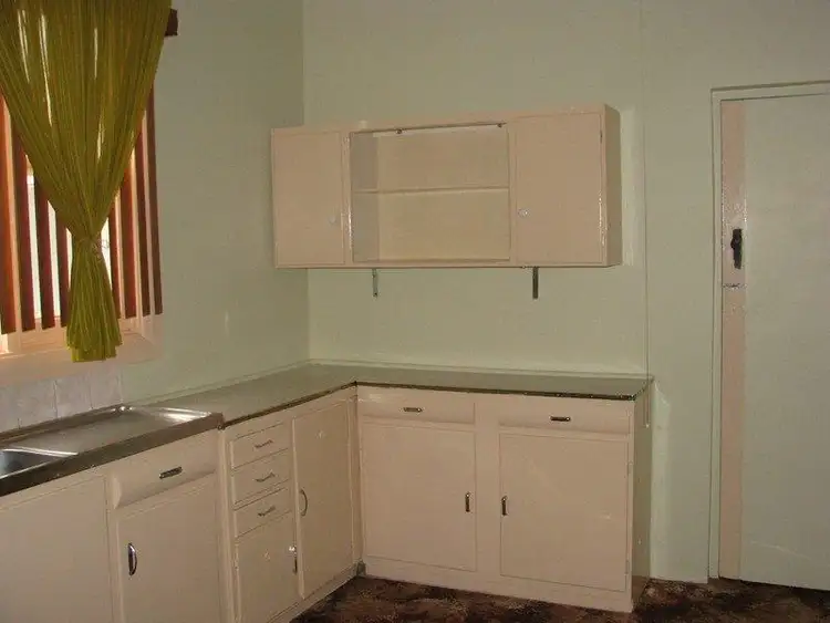 Second view of Homely house listing, 246 Williams Lane, Broken Hill NSW